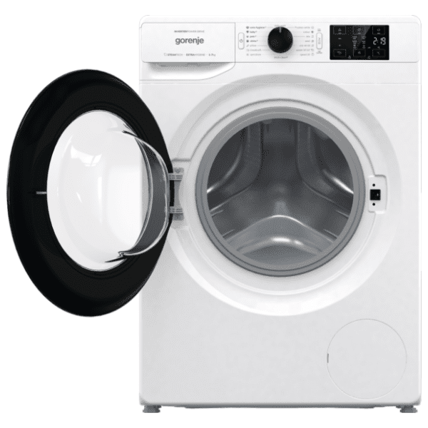 GORENJE mašina za pranje veša WNEI74AS 5