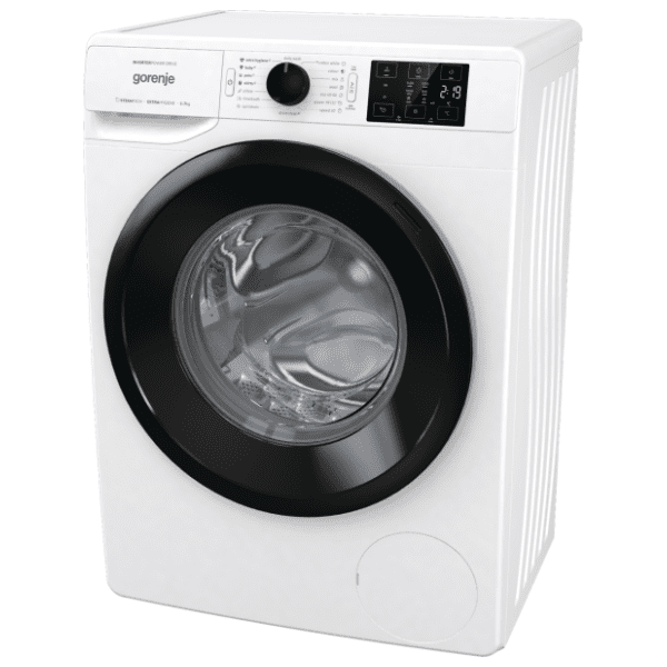 GORENJE mašina za pranje veša WNEI74SBS 1