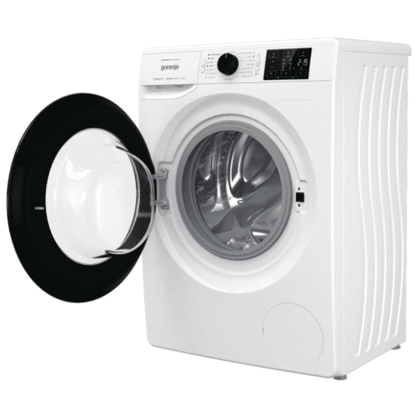 GORENJE mašina za pranje veša WNEI74SBS 4