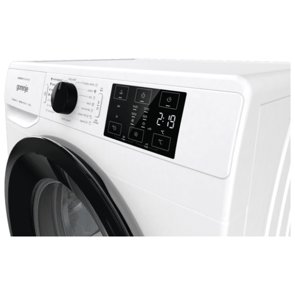 GORENJE mašina za pranje veša WNEI74SBS 6