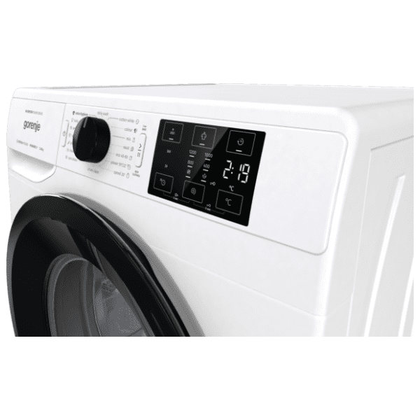 GORENJE mašina za pranje veša WNEI82B 7