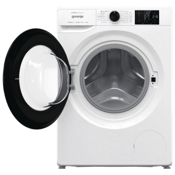 GORENJE mašina za pranje veša WNEI84AS 1