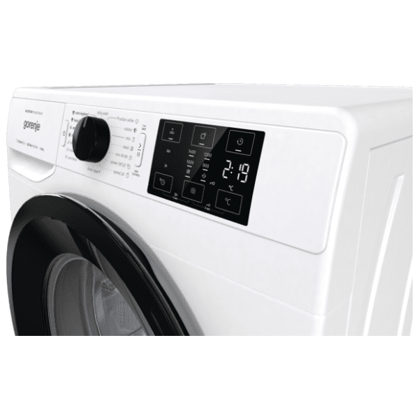 GORENJE mašina za pranje veša WNEI84AS 5