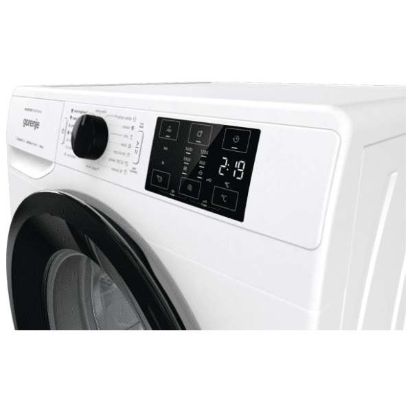 GORENJE mašina za pranje veša WNEI84BS 7