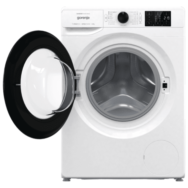 GORENJE mašina za pranje veša WNEI86BS 3