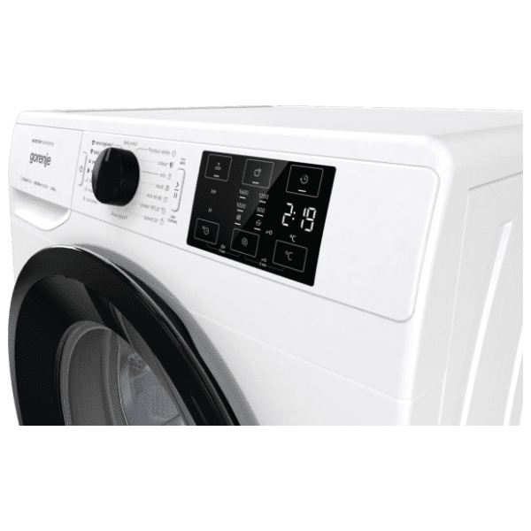 GORENJE mašina za pranje veša WNEI86BS 5