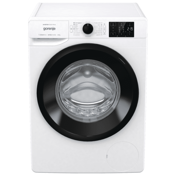 GORENJE mašina za pranje veša WNEI94BS 0