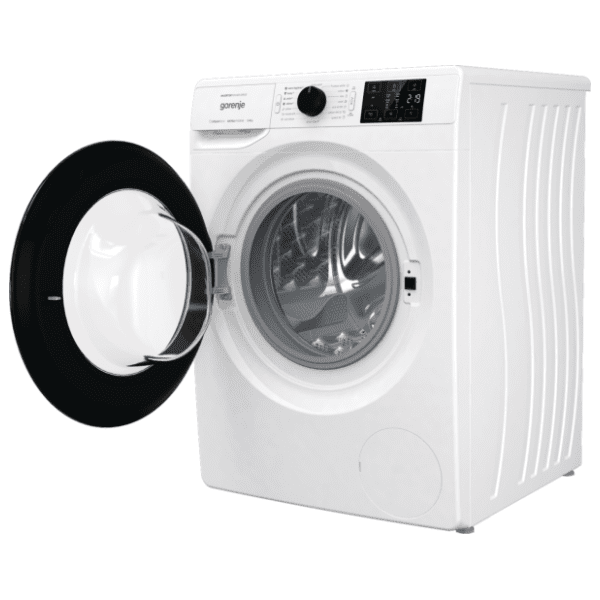GORENJE mašina za pranje veša WNEI94BS 6