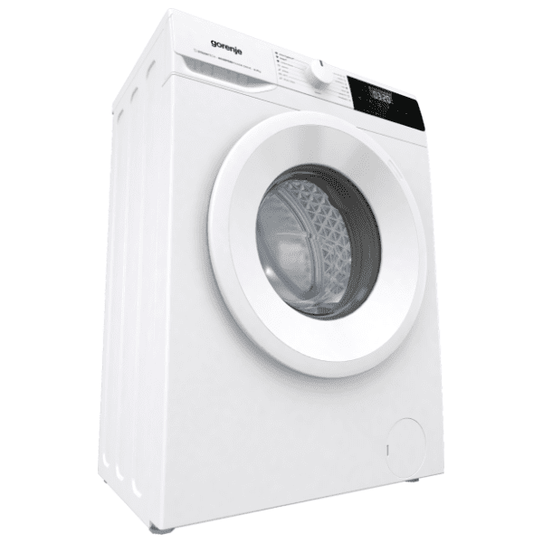 GORENJE mašina za pranje veša WNHPI72SCS 2