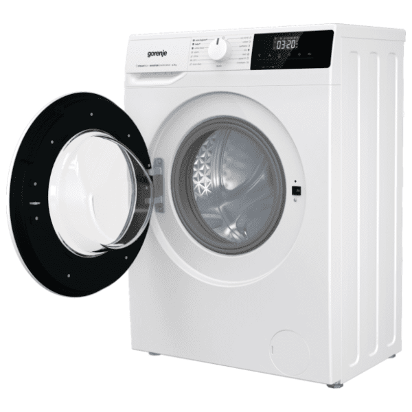 GORENJE mašina za pranje veša WNHPI72SCS 4