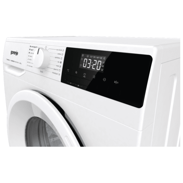 GORENJE mašina za pranje veša WNHPI72SCS 7