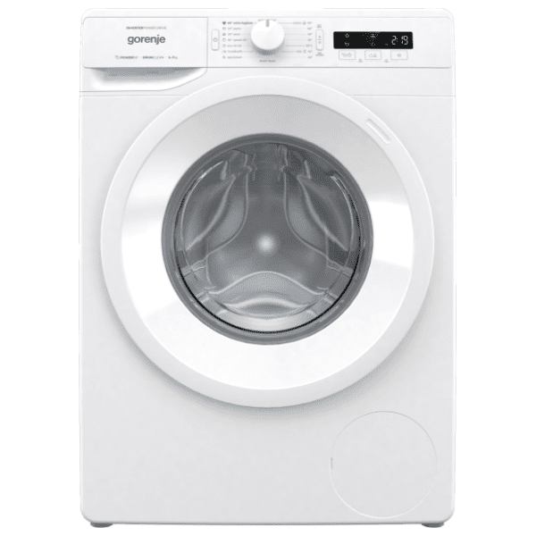 GORENJE mašina za pranje veša WNPI72B 0