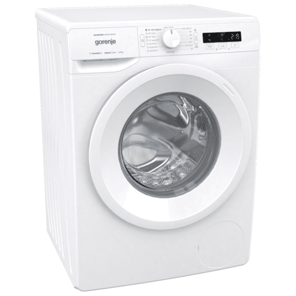 GORENJE mašina za pranje veša WNPI72B 2