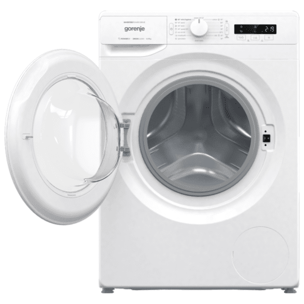 GORENJE mašina za pranje veša WNPI72B 4
