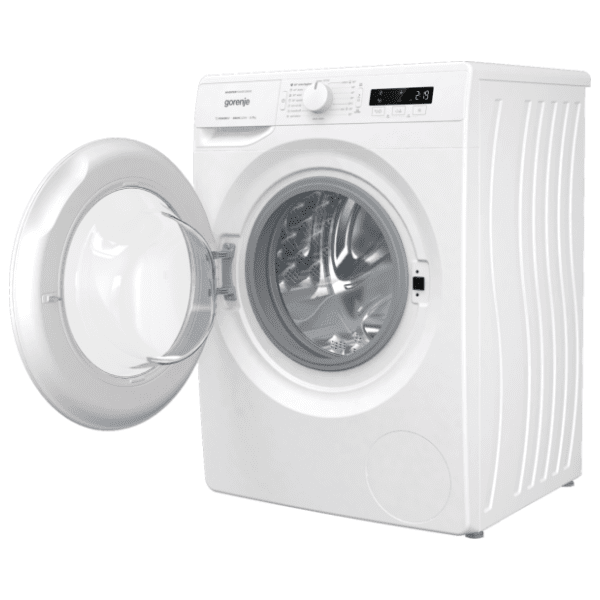 GORENJE mašina za pranje veša WNPI72B 5