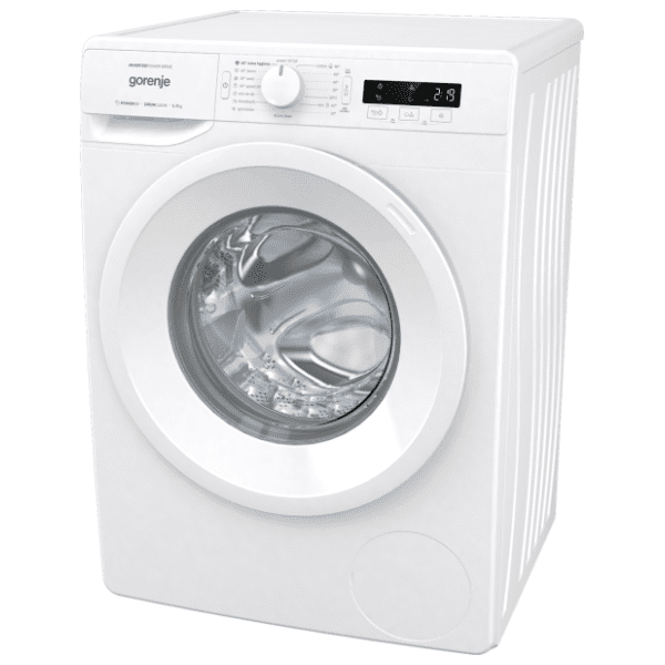 GORENJE mašina za pranje veša WNPI72B 6