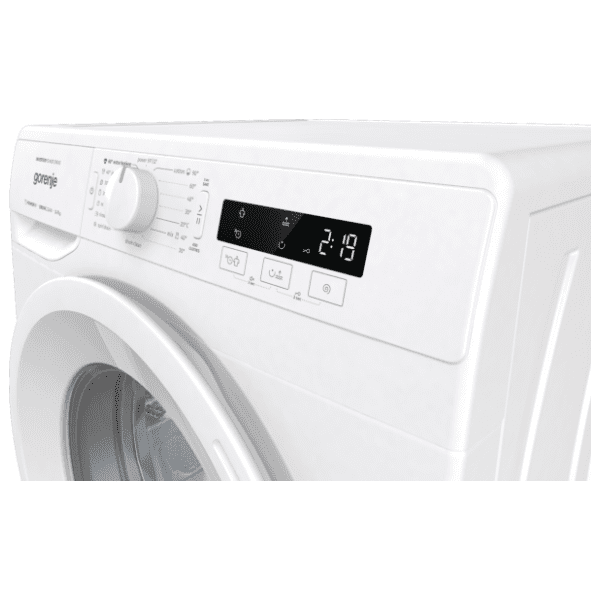 GORENJE mašina za pranje veša WNPI72B 7
