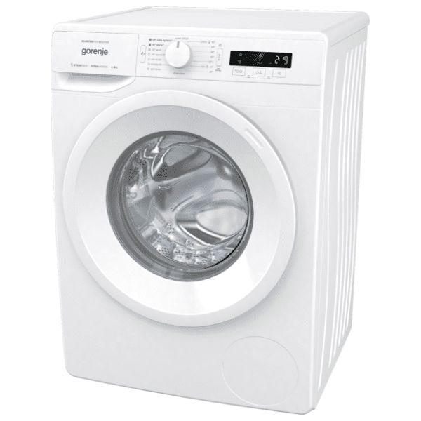 GORENJE mašina za pranje veša WNPI82BS 1