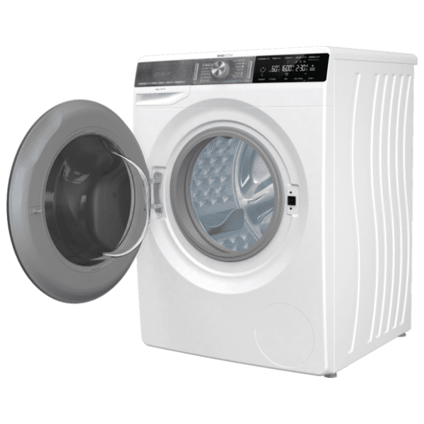 GORENJE mašina za pranje veša WS168LNST 4