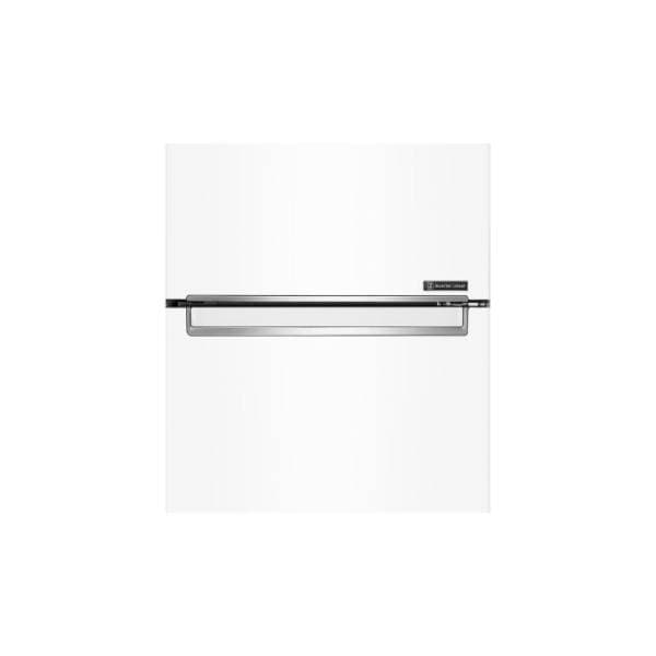 LG kombinovani frižider GBB61SWHMN 8