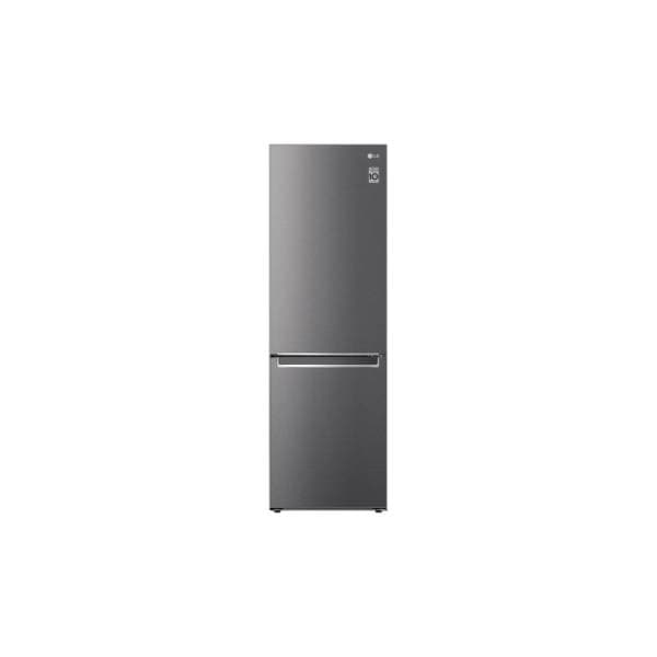LG kombinovani frižider GBP61DSPGN 12