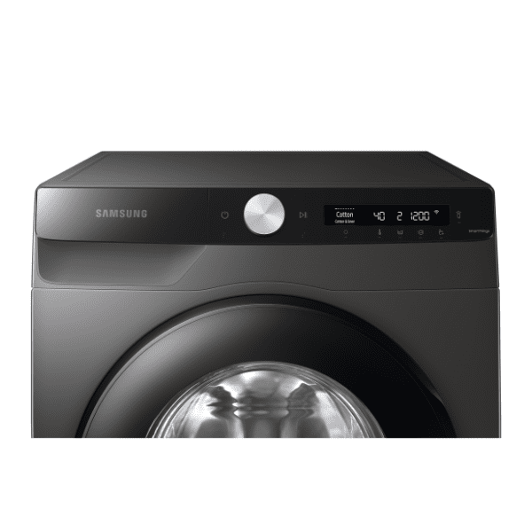 SAMSUNG mašina za pranje veša WW90T534DAX1S7 7