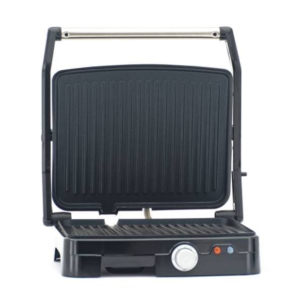 VIVAX grill toster SM-1800 1