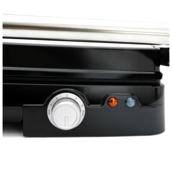 VIVAX grill toster SM-1800 2