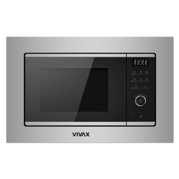 VIVAX ugradna mikrotalasna MWOB-2015G X 0