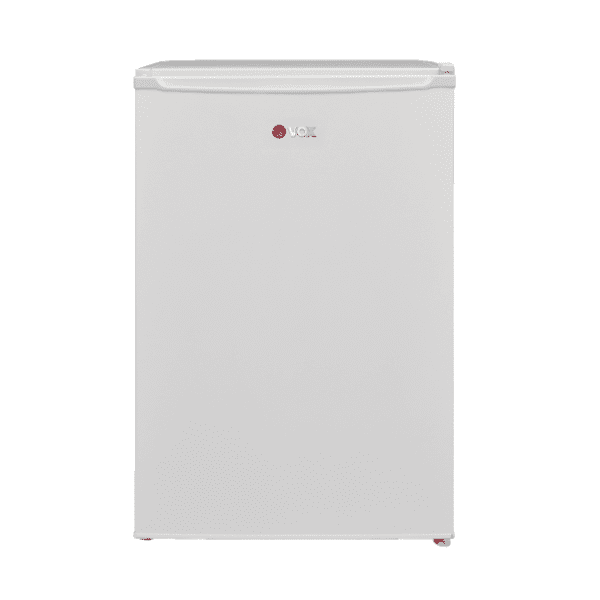 VOX frižider KS 1530 F 0