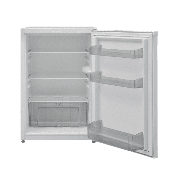 VOX frižider KS 1530 F 1