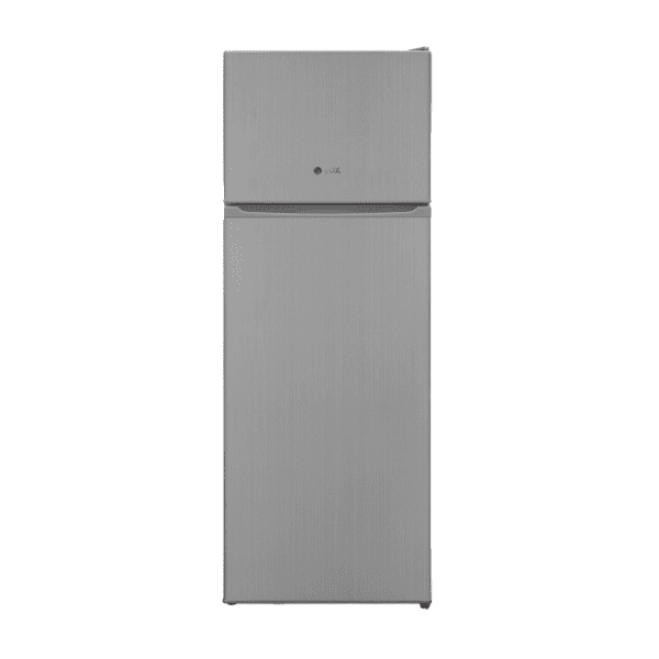 VOX kombinovani frižider KG 2500 SF 0