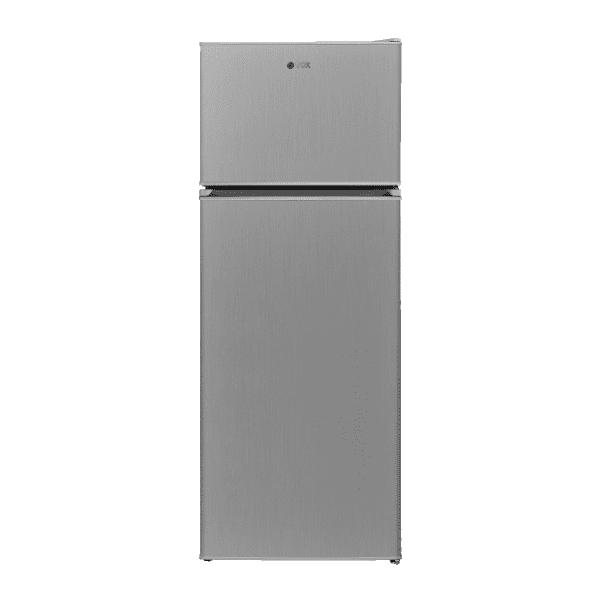 VOX kombinovani frižider KG 2630 SF 0