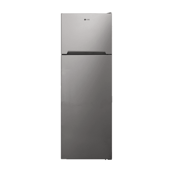 VOX kombinovani frižider KG 3330 SF 0