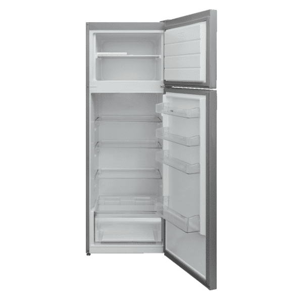 VOX kombinovani frižider KG 3330 SF 1