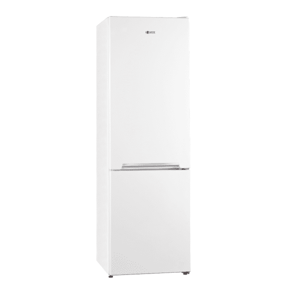 VOX kombinovani frižider KK 3300 F 0
