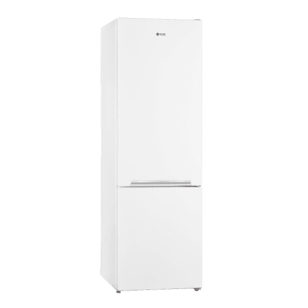 VOX kombinovani frižider KK 3400 F 0