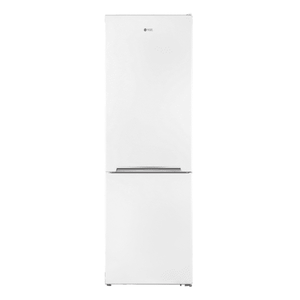 VOX kombinovani frižider KK 3600 F 1