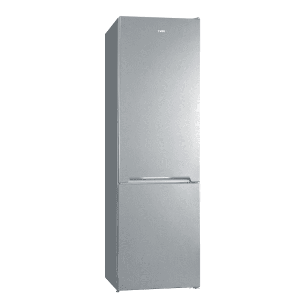 VOX kombinovani frižider NF 3730 IXF 0