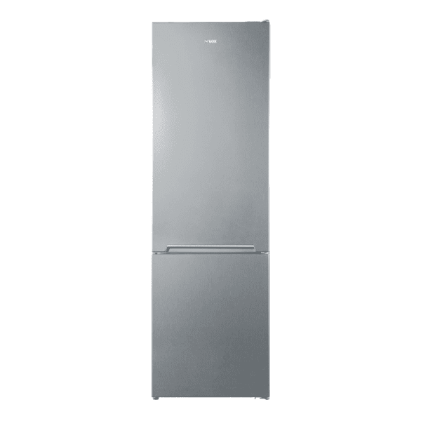 VOX kombinovani frižider NF 3730 IXF 1