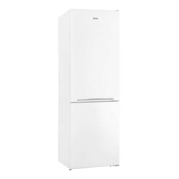 VOX kombinovani frižider NF 3730 WF 0