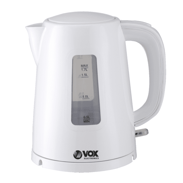 VOX kuvalo za vodu WK 1208 0