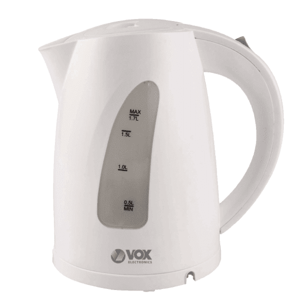 VOX kuvalo za vodu WK 1799 0