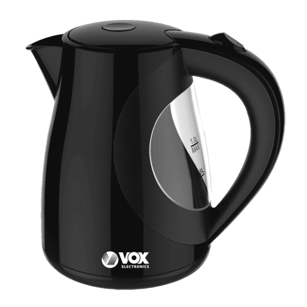 VOX kuvalo za vodu WK 3006 0