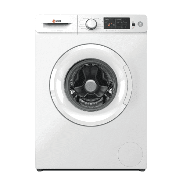VOX mašina za pranje veša WM1040-T15D 0
