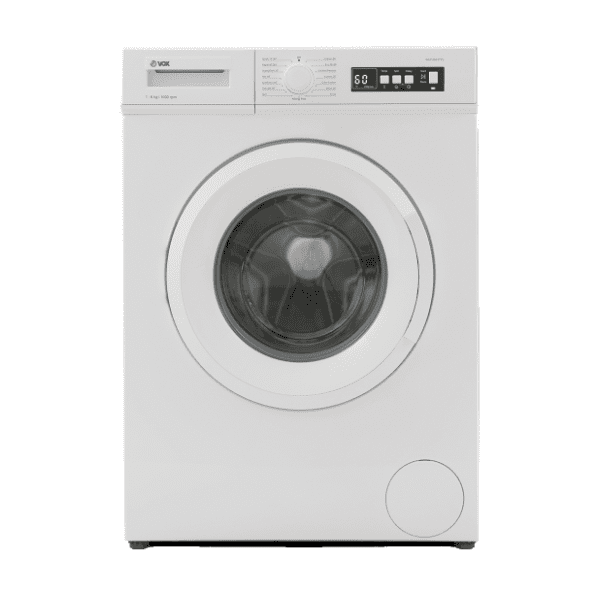 VOX mašina za pranje veša WM1060-SYTD 0