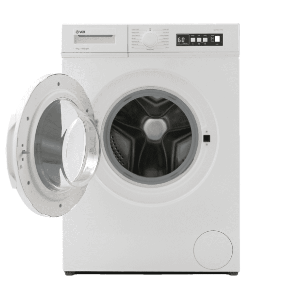 VOX mašina za pranje veša WM1060-SYTD 2