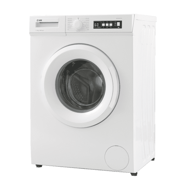 VOX mašina za pranje veša WM1060-SYTD 3