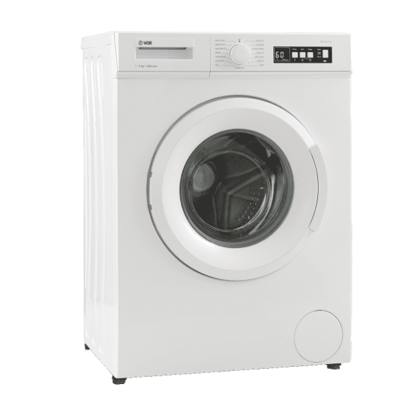 VOX mašina za pranje veša WM1060-SYTD 4