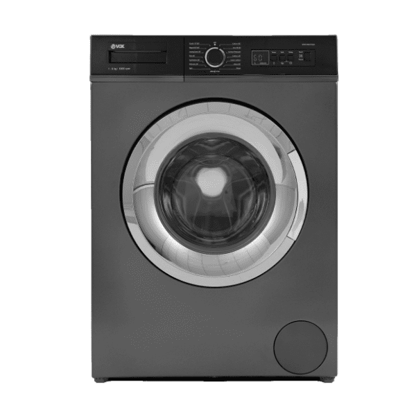 VOX mašina za pranje veša WM1060-T0GD 0